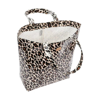 Consuela Women's bags Mona Grab N Go Basic