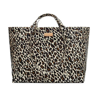 Consuela Purses Mona Jumbo Bag