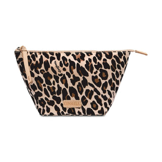 Consuela Cosmetic Bag Mona Large Tool Kit