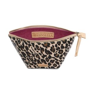 Consuela Cosmetic Bag Mona Large Tool Kit