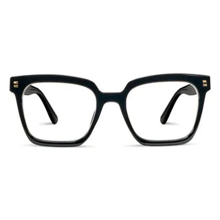 Peepers Glasses Montage Peepers
