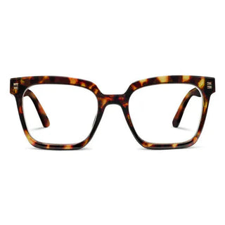 Peepers Glasses Montage Peepers