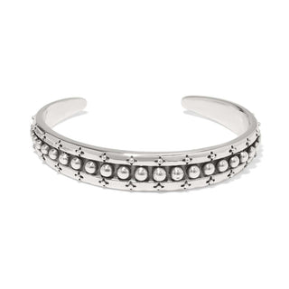 Brighton Women's Bracelets Mosaic Mojave Cuff Bracelet