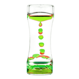 Incredible Toys Motionz Water Bubbler