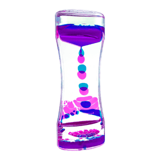 Incredible Toys Motionz Water Bubbler