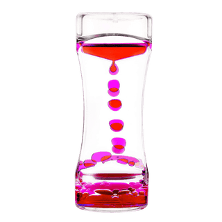 Incredible Toys Motionz Water Bubbler