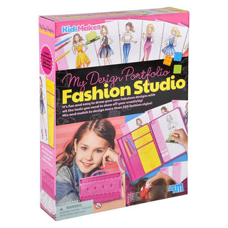 The Toy Network Toys My Design Portfolio Fashion Studio