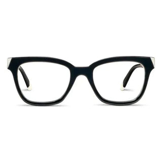 Peepers Glasses Myth Peepers