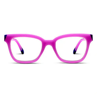Peepers Glasses Myth Peepers