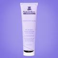 SPF 30 Daily Sheer Defense Moisturizer