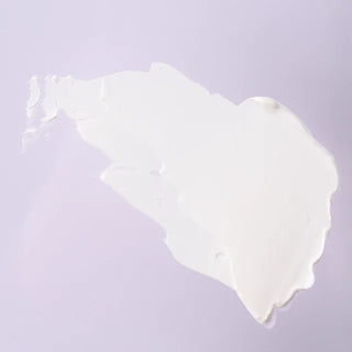 SPF 30 Daily Sheer Defense Moisturizer
