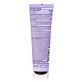 SPF 30 Daily Sheer Defense Moisturizer