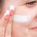 SPF 30 Daily Sheer Defense Moisturizer