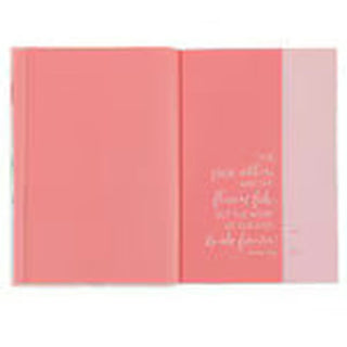 Christian Art Gifts Adult Books NLT Devotional Bible for Women