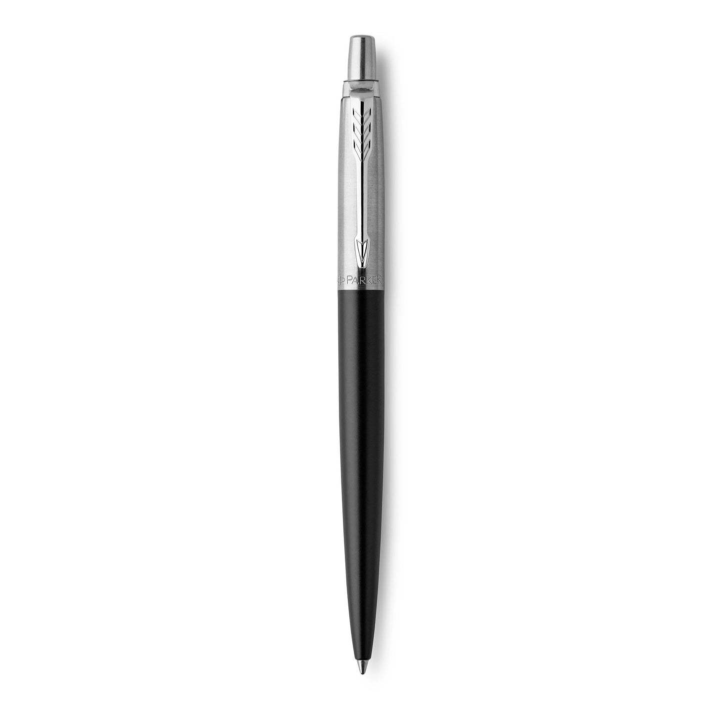 Parker Pen