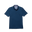 Navy/Blue
