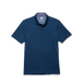 Navy/Blue