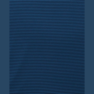 Naples Striped Performance Polo