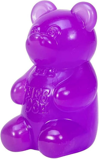 Nee Doh Gummy Bear