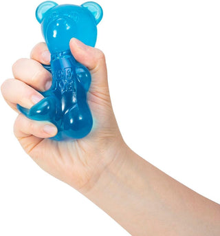 Nee Doh Gummy Bear