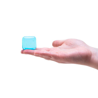 Needoh Nice Ice Baby Multi Pack