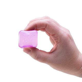 Needoh Nice Ice Baby Multi Pack