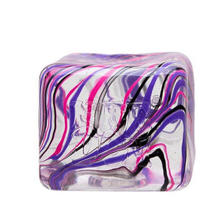 Needoh Swirl Nice Berg