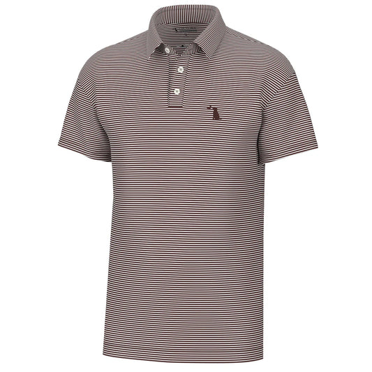 Local Boy Driftwood Polo