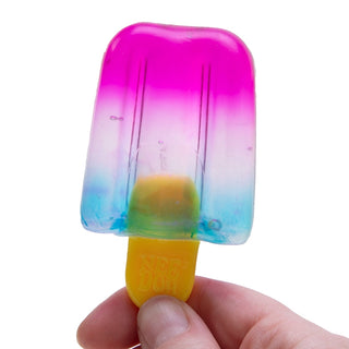 Nice Sicle Needoh