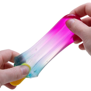 Nice Sicle Needoh