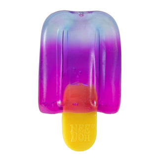 Nice Sicle Needoh