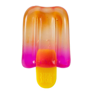 Nice Sicle Needoh