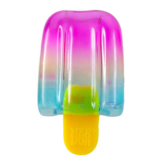 Nice Sicle Needoh
