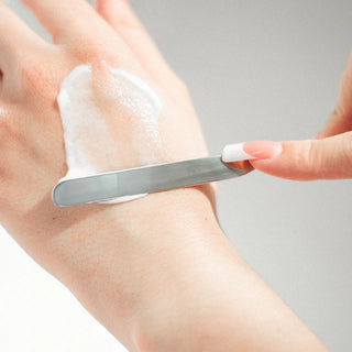 Night Shift Replenish Face & Neck Cream