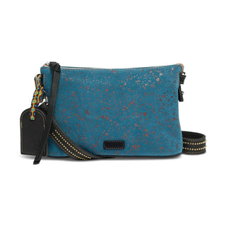 Consuela Purses Nilo Midtown Crossbody