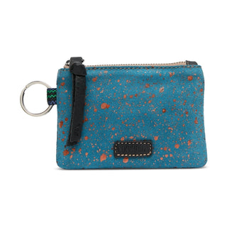 Consuela Purses Nilo Pouch