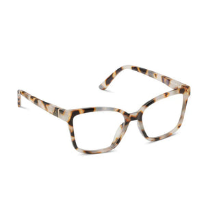 Peepers Glasses Octavia Peepers-Chai