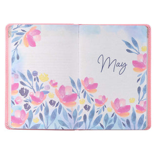 Daily Light for Women Devotional