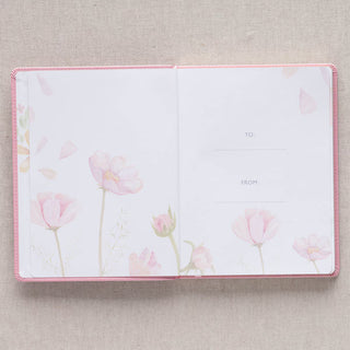 Quiet Moments for Moms: A 40-Day Devotional to Finding Peace