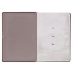 Christian Art Gifts Adult Books Pursuing God Devotional