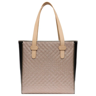 Ori Classic Tote