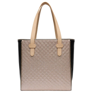 Ori Classic Tote