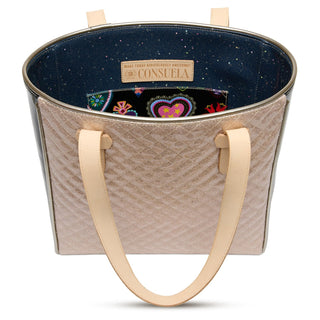 Ori Classic Tote