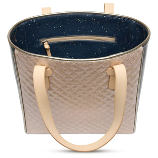 Ori Classic Tote