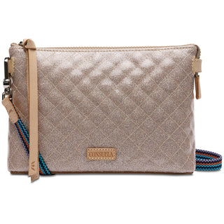 Ori Midtown Crossbody