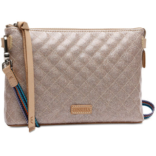 Ori Midtown Crossbody