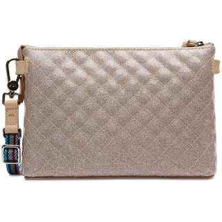 Ori Midtown Crossbody