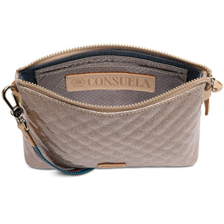 Ori Midtown Crossbody