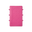 Haute Pink