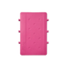 Haute Pink